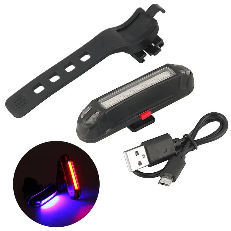 USB  ߰ ̵ ̵, ߿   ,   LED  ̵